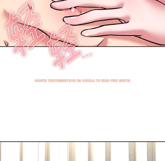 查看漫画耳邊的初戀鬼神 - 第8話 - tymanga.com中的4051676图片