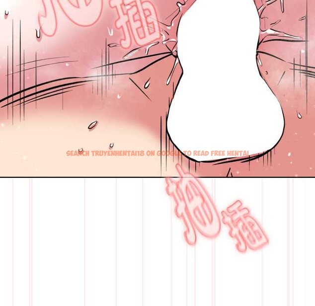 查看漫画耳邊的初戀鬼神 - 第8話 - tymanga.com中的4051682图片