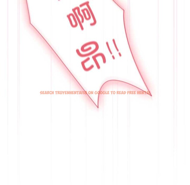 查看漫画耳邊的初戀鬼神 - 第8話 - tymanga.com中的4051694图片