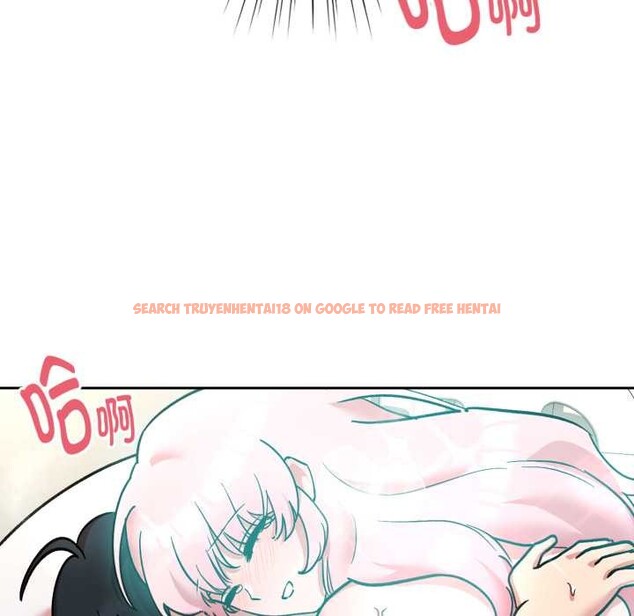 查看漫画耳邊的初戀鬼神 - 第8話 - tymanga.com中的4051697图片