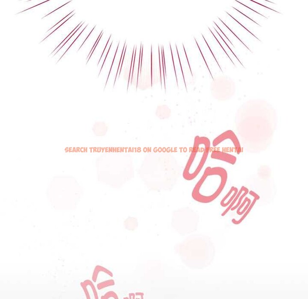 查看漫画耳邊的初戀鬼神 - 第8話 - tymanga.com中的4051699图片