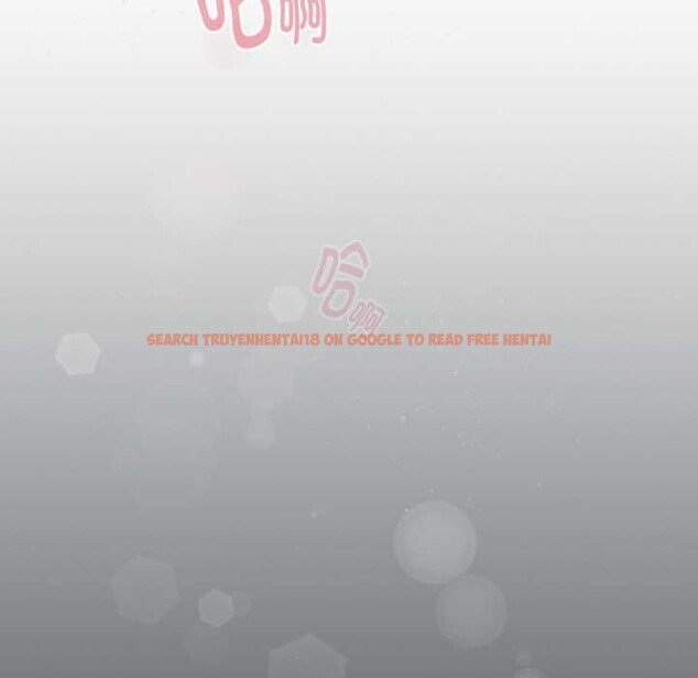 查看漫画耳邊的初戀鬼神 - 第8話 - tymanga.com中的4051700图片