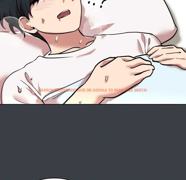 查看漫画耳邊的初戀鬼神 - 第8話 - tymanga.com中的4051702图片