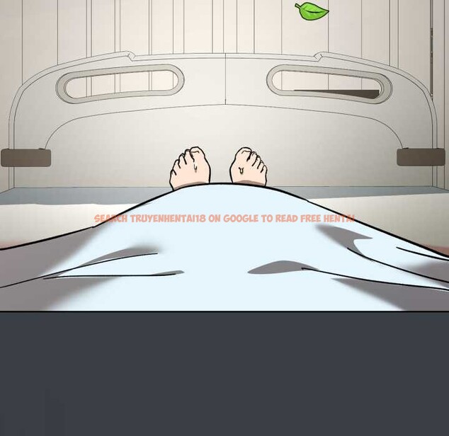 查看漫画耳邊的初戀鬼神 - 第8話 - tymanga.com中的4051705图片