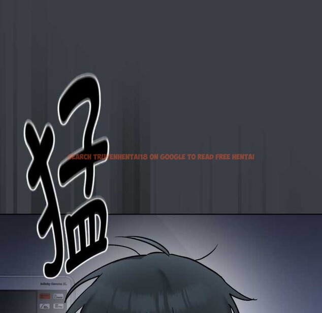 查看漫画耳邊的初戀鬼神 - 第8話 - tymanga.com中的4051706图片