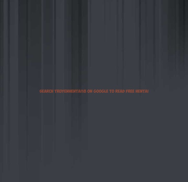 查看漫画耳邊的初戀鬼神 - 第8話 - tymanga.com中的4051709图片