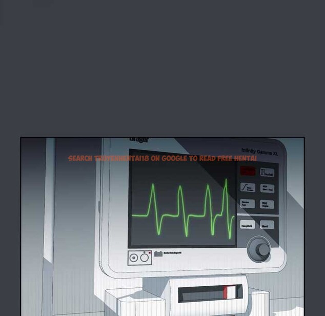 查看漫画耳邊的初戀鬼神 - 第8話 - tymanga.com中的4051710图片