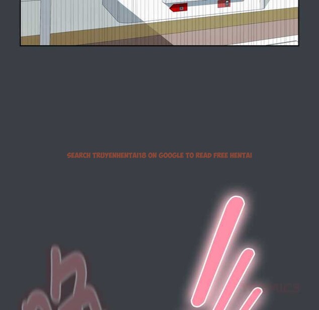 查看漫画耳邊的初戀鬼神 - 第8話 - tymanga.com中的4051711图片