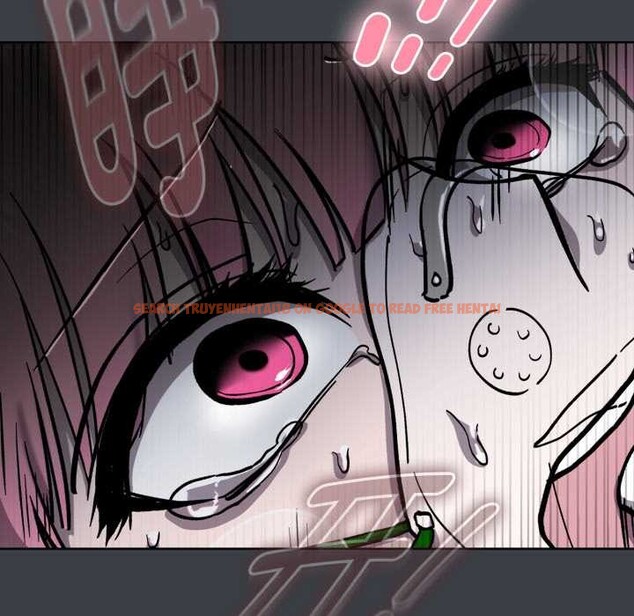 查看漫画耳邊的初戀鬼神 - 第8話 - tymanga.com中的4051712图片