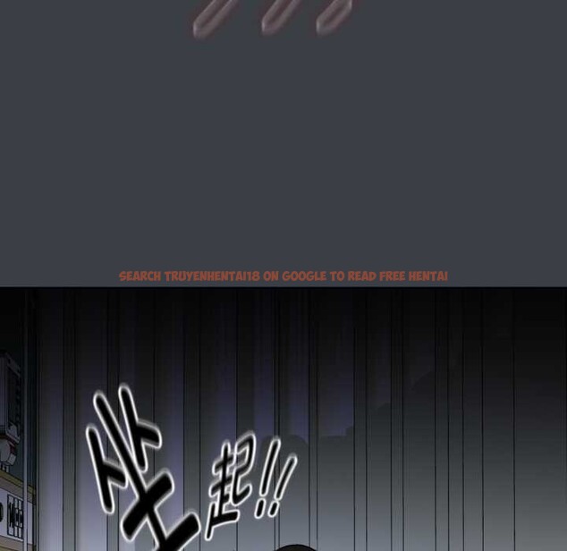 查看漫画耳邊的初戀鬼神 - 第8話 - tymanga.com中的4051713图片