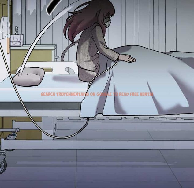 查看漫画耳邊的初戀鬼神 - 第8話 - tymanga.com中的4051714图片