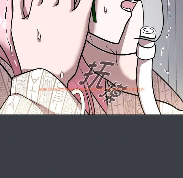 查看漫画耳邊的初戀鬼神 - 第8話 - tymanga.com中的4051719图片