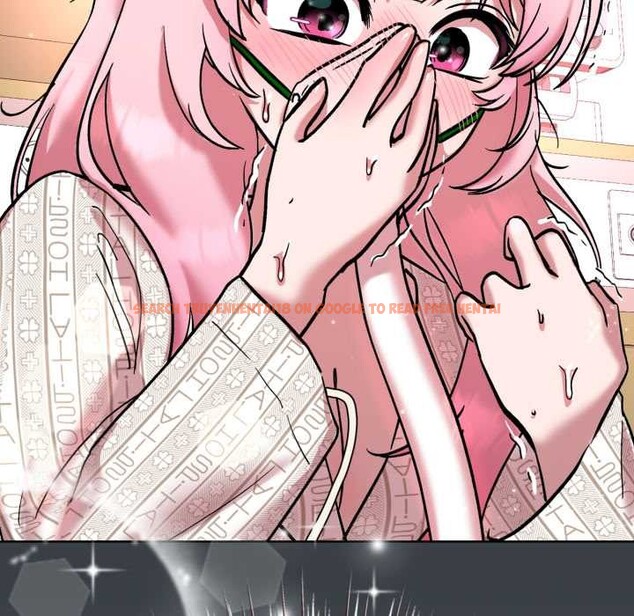 查看漫画耳邊的初戀鬼神 - 第8話 - tymanga.com中的4051721图片