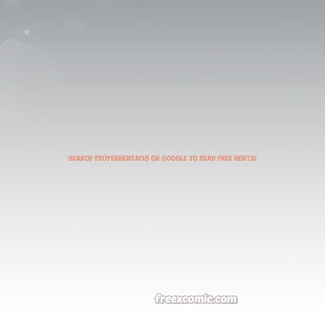 查看漫画耳邊的初戀鬼神 - 第8話 - tymanga.com中的4051723图片