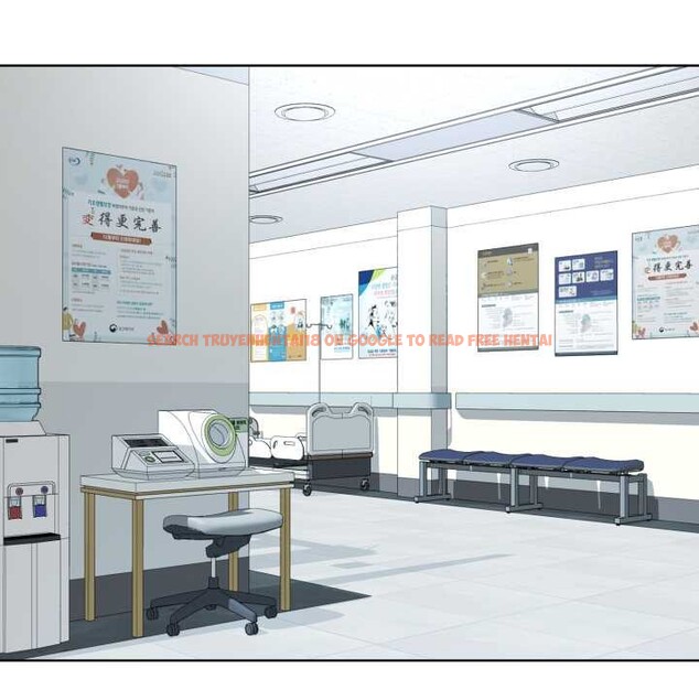 查看漫画耳邊的初戀鬼神 - 第8話 - tymanga.com中的4051725图片