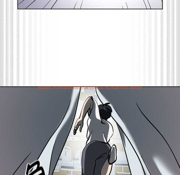 查看漫画耳邊的初戀鬼神 - 第8話 - tymanga.com中的4051730图片