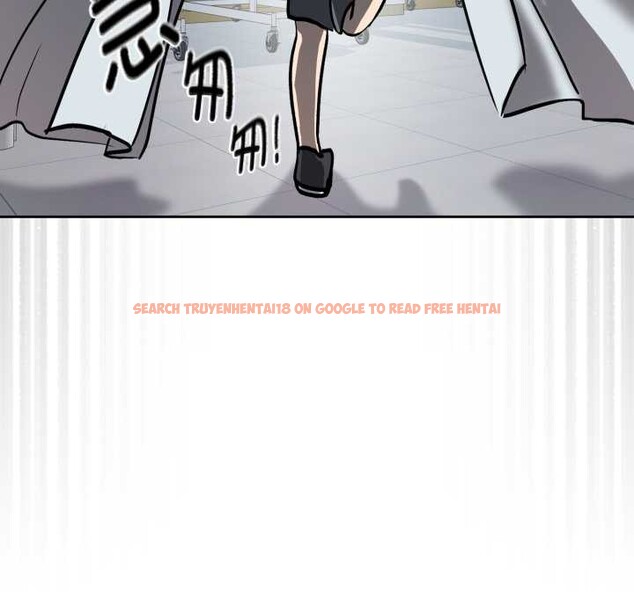 查看漫画耳邊的初戀鬼神 - 第8話 - tymanga.com中的4051731图片