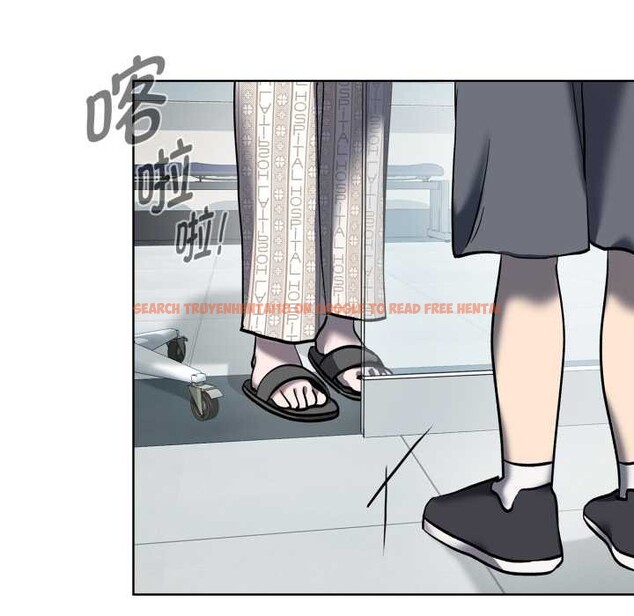 查看漫画耳邊的初戀鬼神 - 第8話 - tymanga.com中的4051732图片