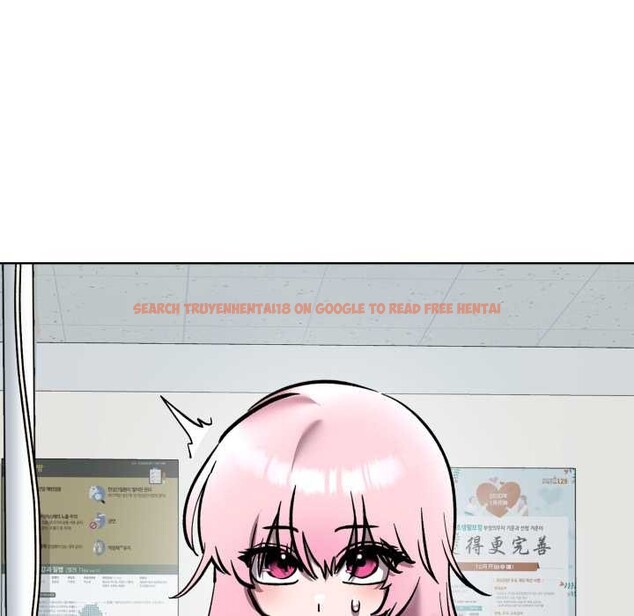 查看漫画耳邊的初戀鬼神 - 第8話 - tymanga.com中的4051733图片