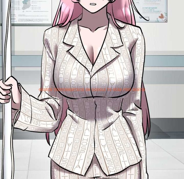 查看漫画耳邊的初戀鬼神 - 第8話 - tymanga.com中的4051734图片