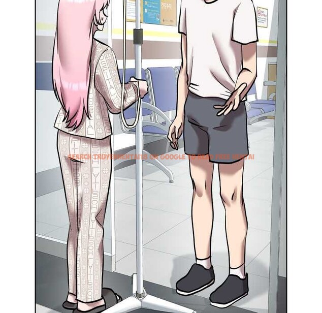 查看漫画耳邊的初戀鬼神 - 第8話 - tymanga.com中的4051737图片