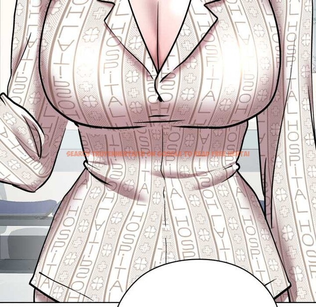 查看漫画耳邊的初戀鬼神 - 第8話 - tymanga.com中的4051739图片