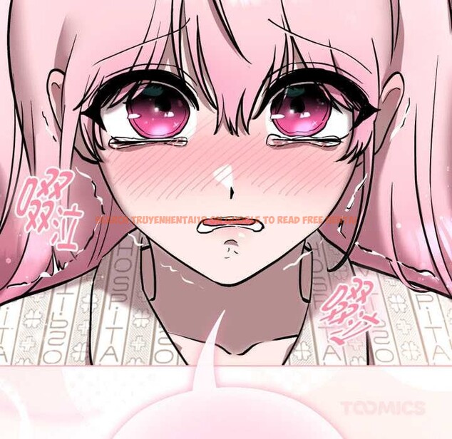 查看漫画耳邊的初戀鬼神 - 第8話 - tymanga.com中的4051741图片