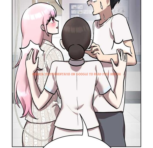 查看漫画耳邊的初戀鬼神 - 第8話 - tymanga.com中的4051751图片