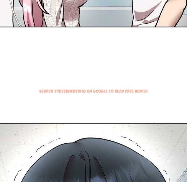 查看漫画耳邊的初戀鬼神 - 第8話 - tymanga.com中的4051754图片