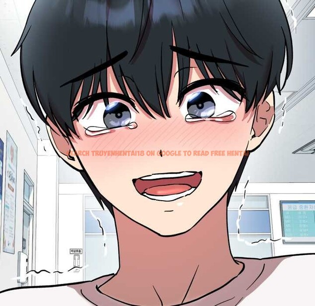 查看漫画耳邊的初戀鬼神 - 第8話 - tymanga.com中的4051755图片