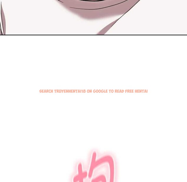 查看漫画耳邊的初戀鬼神 - 第8話 - tymanga.com中的4051756图片