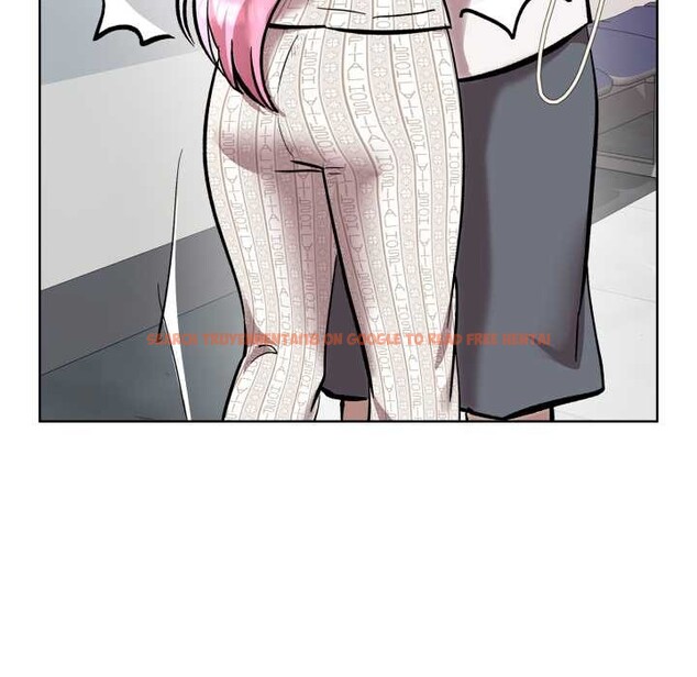 查看漫画耳邊的初戀鬼神 - 第8話 - tymanga.com中的4051758图片