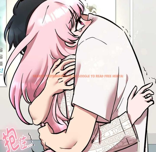 查看漫画耳邊的初戀鬼神 - 第8話 - tymanga.com中的4051760图片