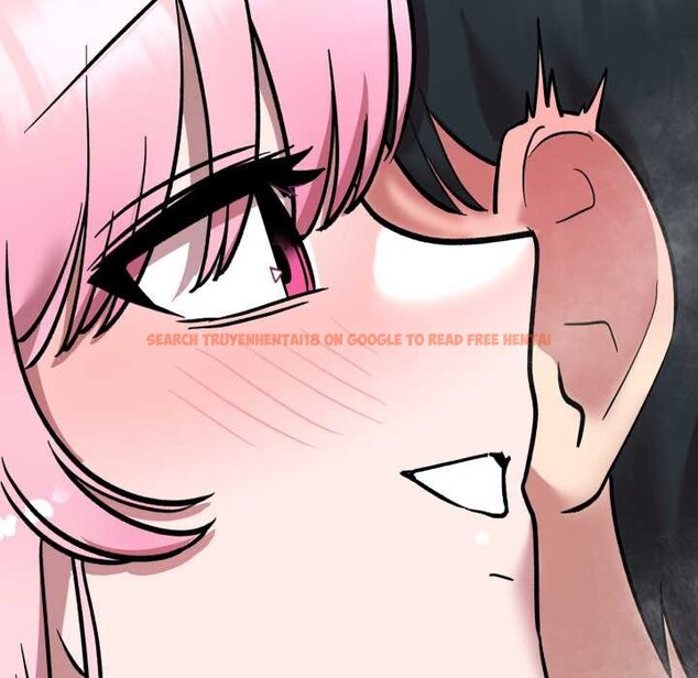 查看漫画耳邊的初戀鬼神 - 第8話 - tymanga.com中的4051764图片