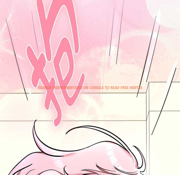 查看漫画耳邊的初戀鬼神 - 第8話 - tymanga.com中的4051770图片