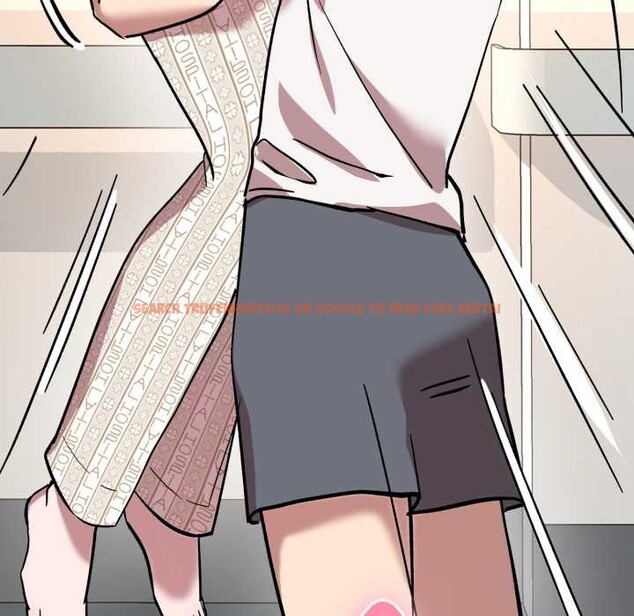 查看漫画耳邊的初戀鬼神 - 第8話 - tymanga.com中的4051772图片