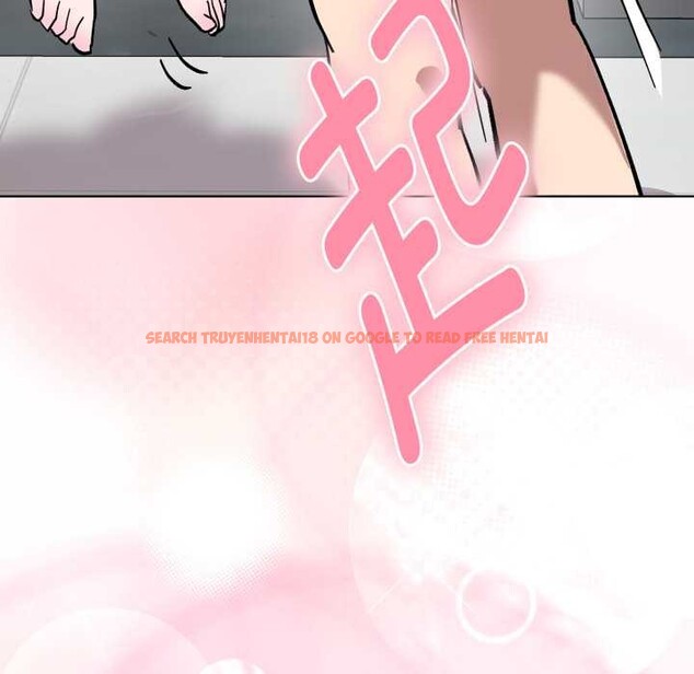 查看漫画耳邊的初戀鬼神 - 第8話 - tymanga.com中的4051773图片