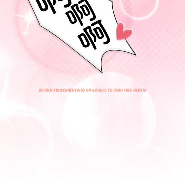 查看漫画耳邊的初戀鬼神 - 第8話 - tymanga.com中的4051776图片