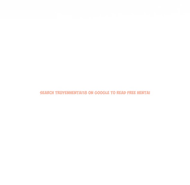 查看漫画耳邊的初戀鬼神 - 第8話 - tymanga.com中的4051777图片