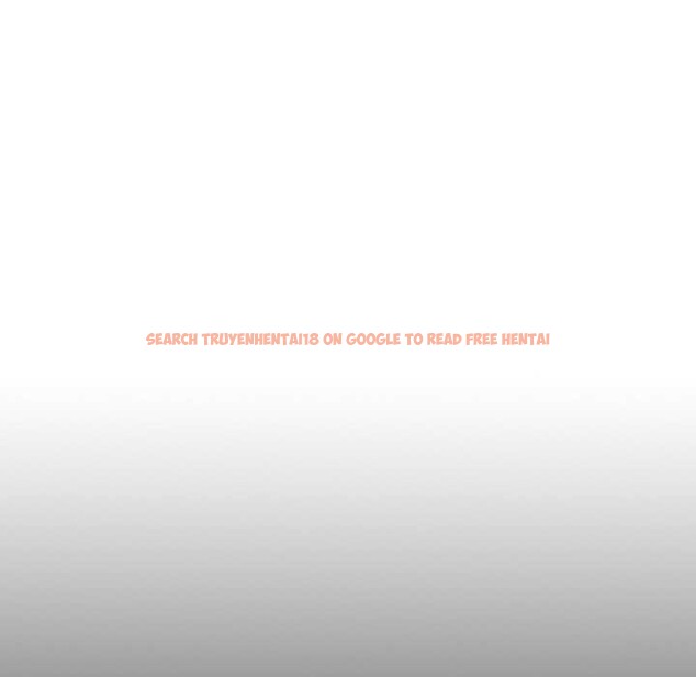 查看漫画耳邊的初戀鬼神 - 第8話 - tymanga.com中的4051778图片