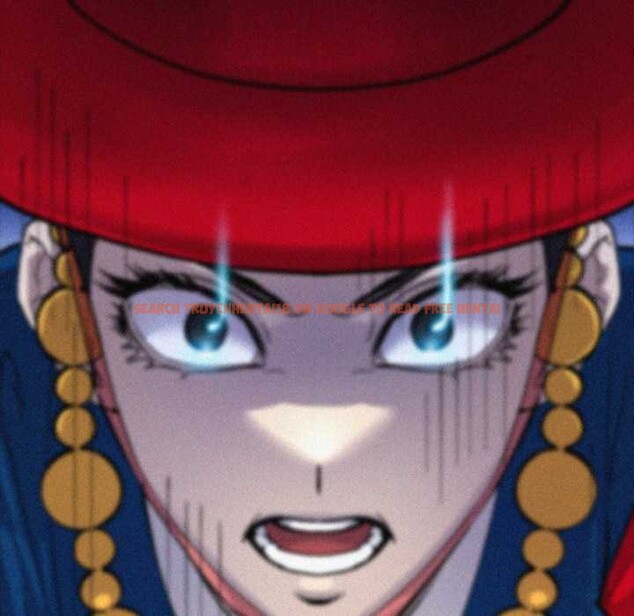 查看漫画耳邊的初戀鬼神 - 第8話 - tymanga.com中的4051780图片