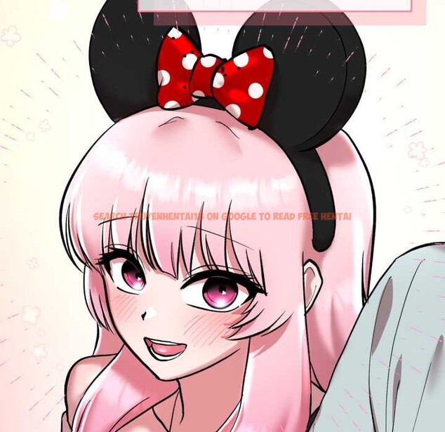 查看漫画耳邊的初戀鬼神 - 第8話 - tymanga.com中的4051786图片