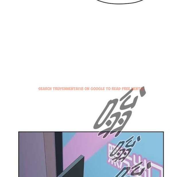 查看漫画耳邊的初戀鬼神 - 第8話 - tymanga.com中的4051791图片