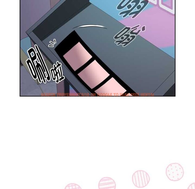 查看漫画耳邊的初戀鬼神 - 第8話 - tymanga.com中的4051792图片