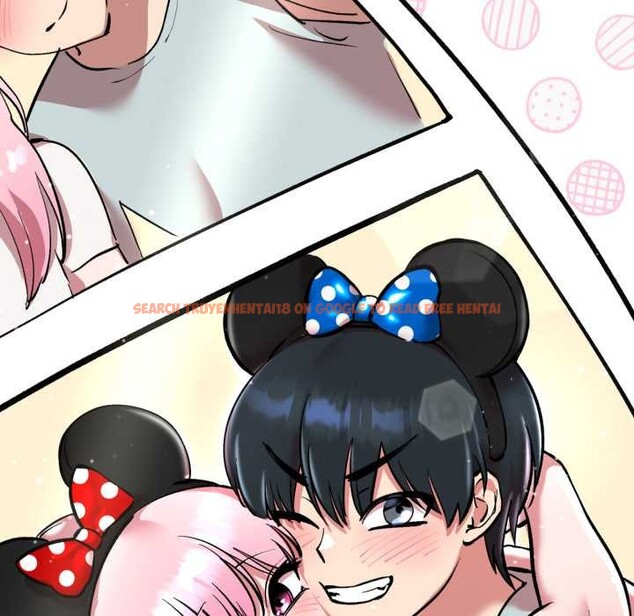 查看漫画耳邊的初戀鬼神 - 第8話 - tymanga.com中的4051794图片