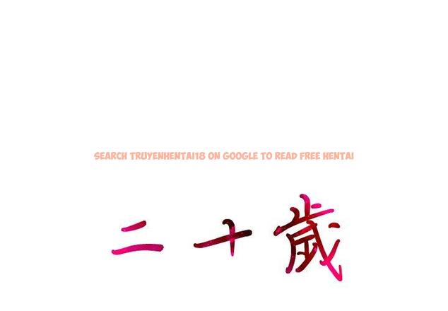 查看漫画二十歲 - 第44話 - tymanga.com中的1021328图片