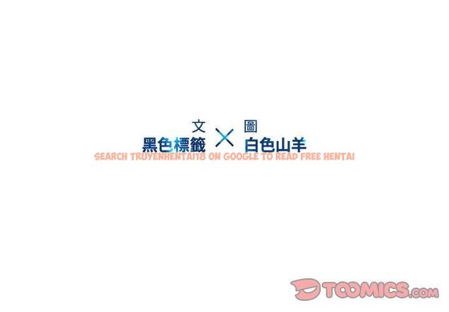 查看漫画二十歲 - 第44話 - tymanga.com中的1021329图片