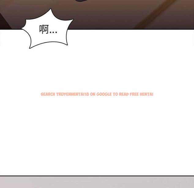 查看漫画二十歲 - 第44話 - tymanga.com中的1021338图片