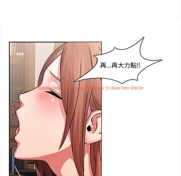 查看漫画二十歲 - 第44話 - tymanga.com中的1021342图片