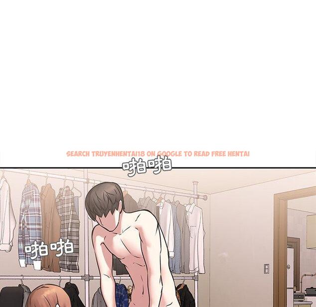 查看漫画二十歲 - 第44話 - tymanga.com中的1021346图片